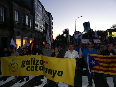 2017-09-20 mani solidariedade Catalunya 004.jpg